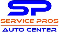 Service Pros Auto Center image 8